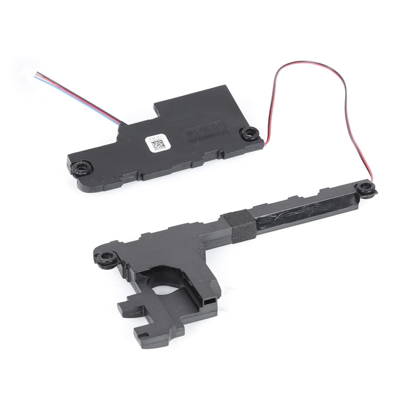 Altoparlanti Altoparlanti interni per laptop per HP 250 G6 HP 255 G6 HP 15-BW...