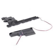 Alto-falantes internos para portátil HP 250 G6 255 G6 15-BW 925306-001