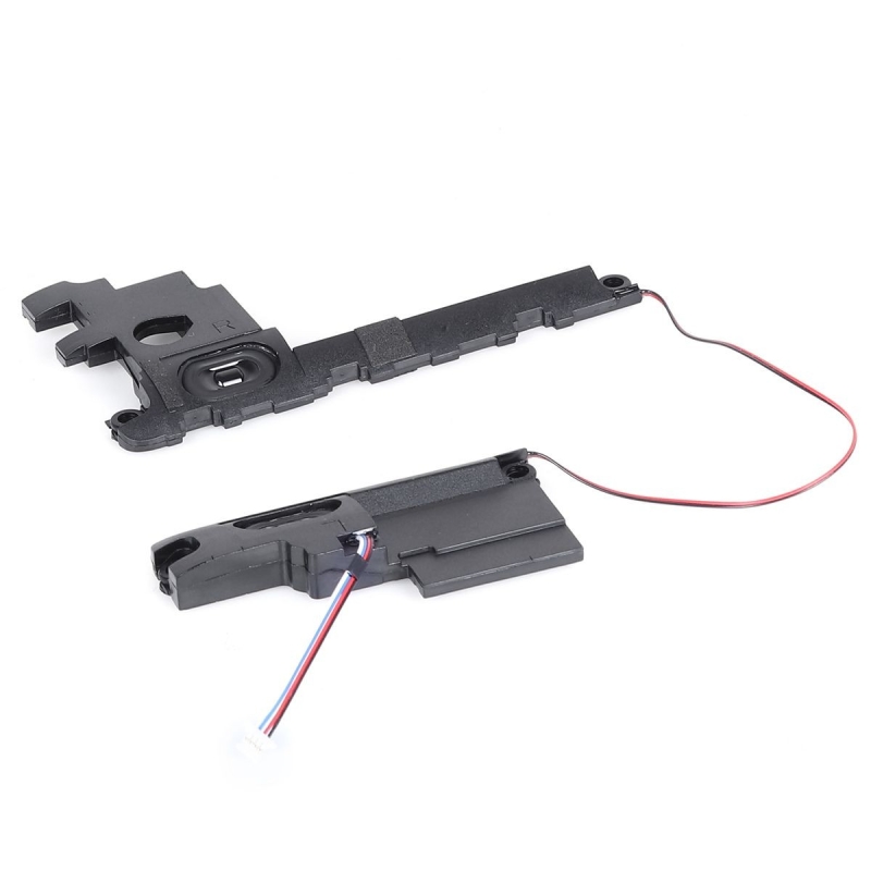 Alto-falantes internos para portátil HP 250 G6 255 G6 15-BW 925306-001