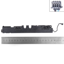 Alto-falantes internos para portatil HP ZBook 14 G2 | 730798-001