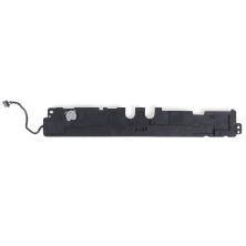 Alto-falantes internos para portatil HP ZBook 14 G2 | 730798-001