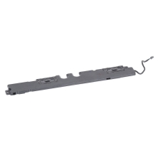 Alto-falantes internos para portatil HP ZBook 14 G2 | 730798-001