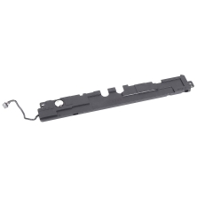 Alto-falantes internos para portatil HP ZBook 14 G2 | 730798-001