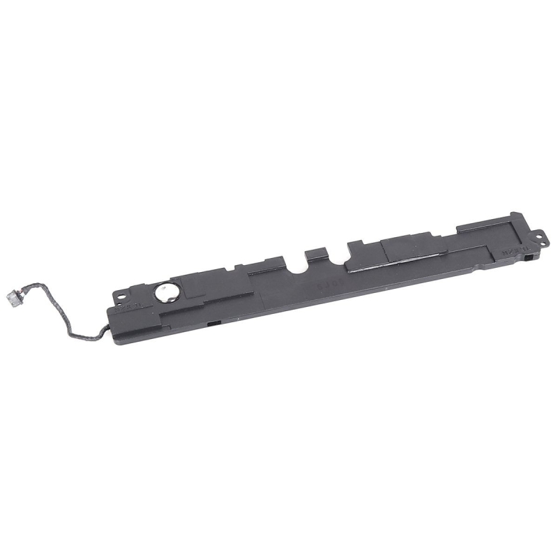 Alto-falantes internos para portatil HP ZBook 14 G2 | 730798-001