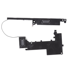 Altavoces internos para portátil HP 14S-DR 14S-FR TPN-Q221 TPN-Q222