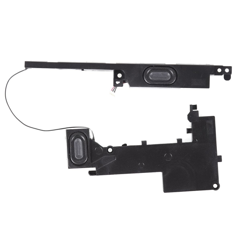 Altavoces internos para portátil HP 14S-DR 14S-FR TPN-Q221 TPN-Q222