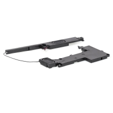 Altoparlanti Altoparlanti interni per laptop per HP 14S-DR 14S-FR 14S-FQ 14-D...