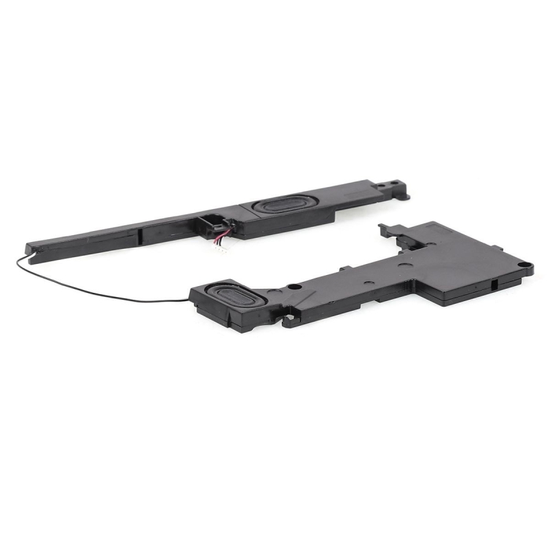Altoparlanti Altoparlanti interni per laptop per HP 14S-DR 14S-FR 14S-FQ 14-D...