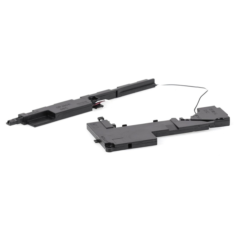 Altoparlanti Altoparlanti interni per laptop per HP 14S-DR 14S-FR 14S-FQ 14-D...