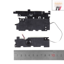 Altavoces internos para portátil HP 15-EF 15S-EQ 15-DY 15S-FQ