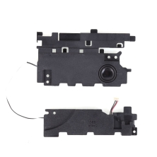 Altavoces internos para portátil HP 15-EF 15S-EQ 15-DY 15S-FQ