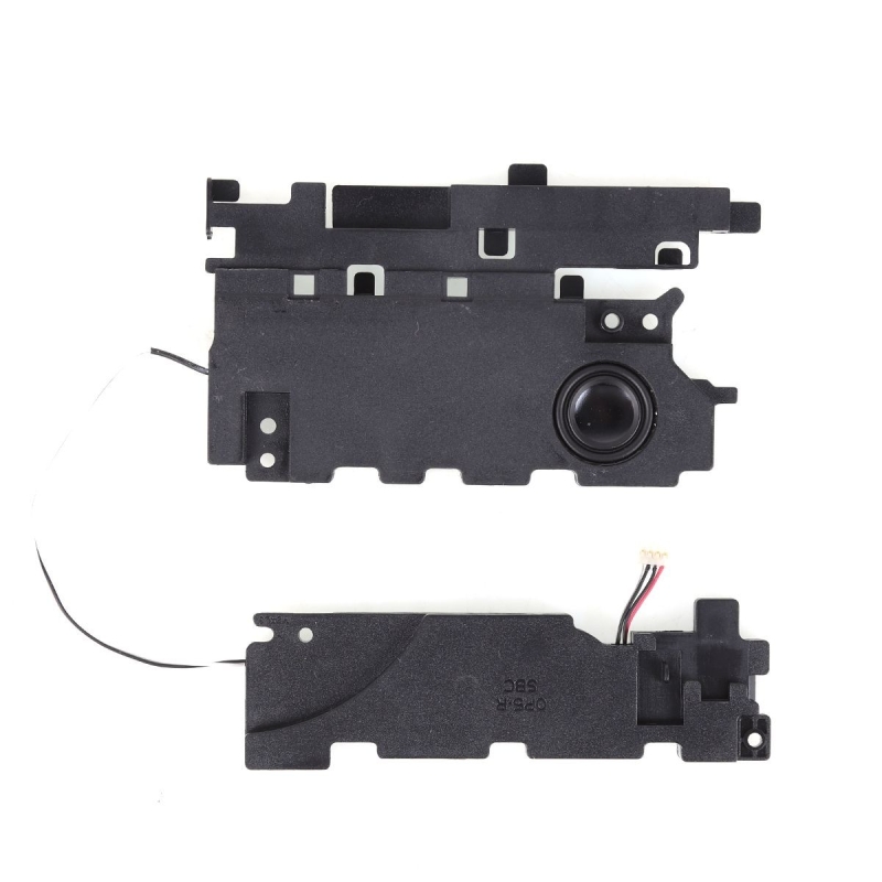 Alto-falantes internos para portátil HP 15-EF 15S-EQ 15-DY 15S-FQ
