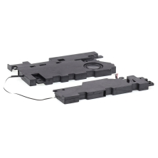 Altoparlanti Altoparlanti interni per laptop per HP 15-EF 15S-EQ 15-DY 15S-FQ...