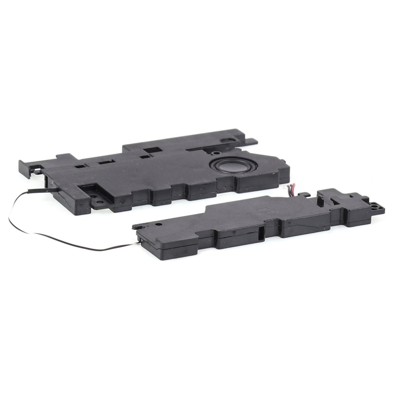 Alto-falantes internos para portátil HP 15-EF 15S-EQ 15-DY 15S-FQ