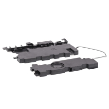 Alto-falantes internos para portátil HP 15-EF 15S-EQ 15-DY 15S-FQ