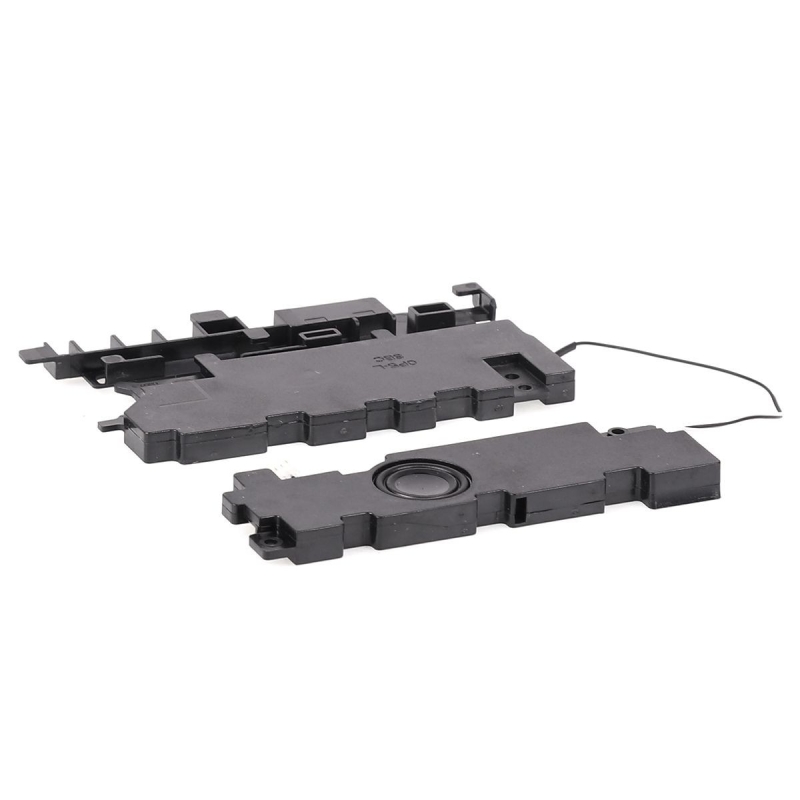 Alto-falantes internos para portátil HP 15-EF 15S-EQ 15-DY 15S-FQ