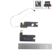Alto-falantes internos para portátil Acer Aspire E5-511 PK23000OV10