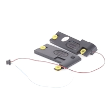 Alto-falantes internos para portátil Acer Aspire E5-511 PK23000OV10