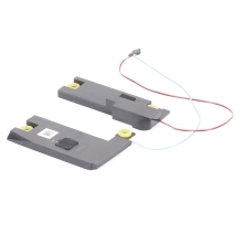 Alto-falantes internos para portátil Acer Aspire E5-511 PK23000OV10