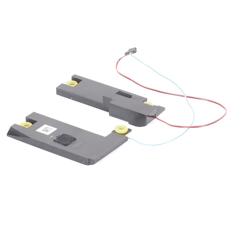 Altoparlanti Altoparlanti per Acer Aspire E5-511 E5-531 E5-571 V3-572 E5-...