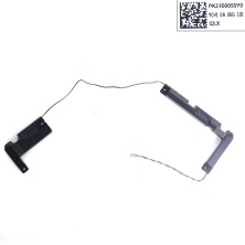 Altavoces internos para portátil Lenovo 340C-15IWL S145-15IWL