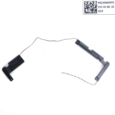 Altoparlanti Altoparlanti interni per Lenovo 340C-15IWL S145-15IWL API AS...