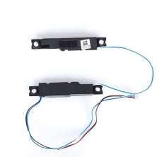 Altoparlanti Altoparlanti interni per laptop per DELL Latit E5480 E5490 5480 ...