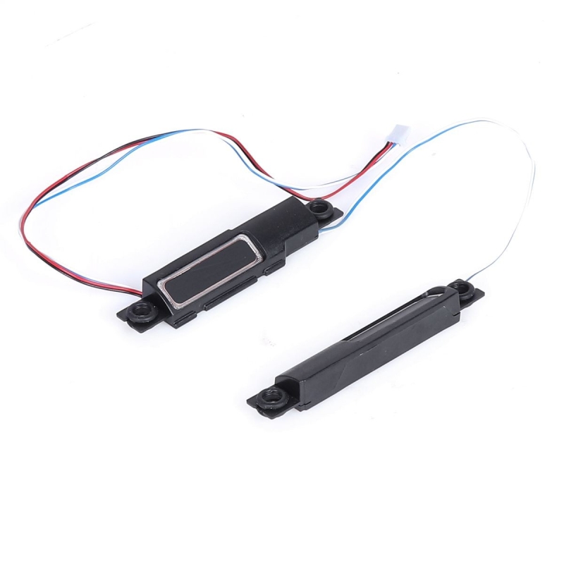 Alto-falantes internos para portátil Dell Latitude E5480 PK23000XV00