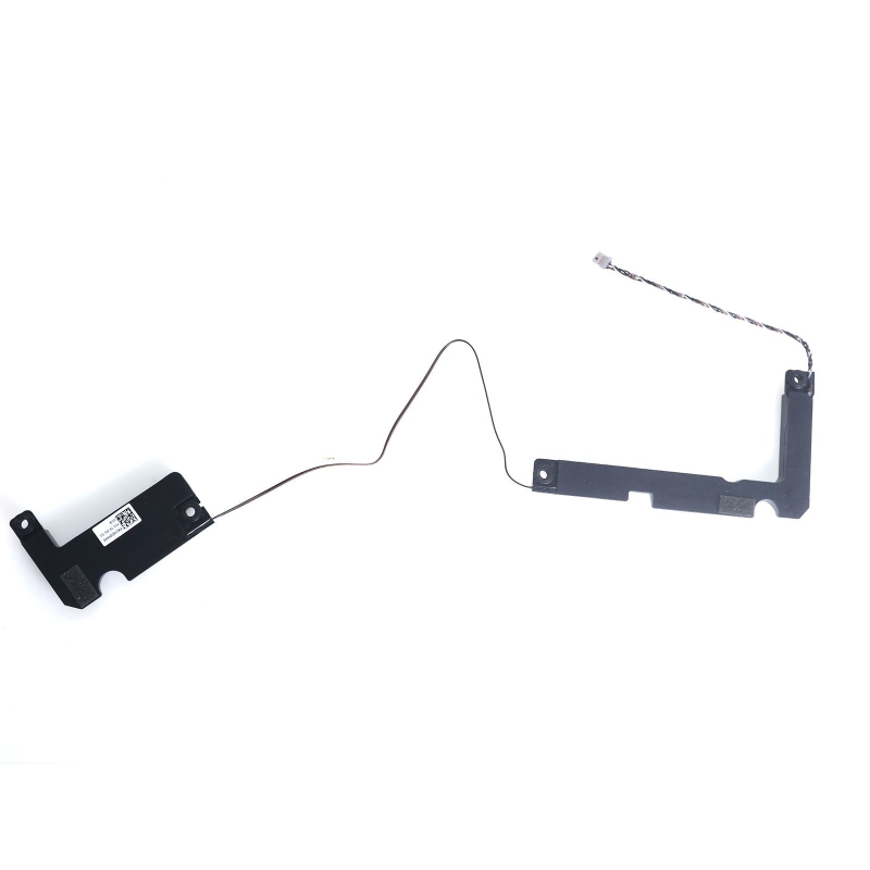 Alto-falantes internos para portátil Lenovo 340C-15IWL S145-15IWL