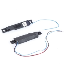 Altoparlanti Altoparlanti interni per laptop per DELL Latit E5480 E5490 5480 ...