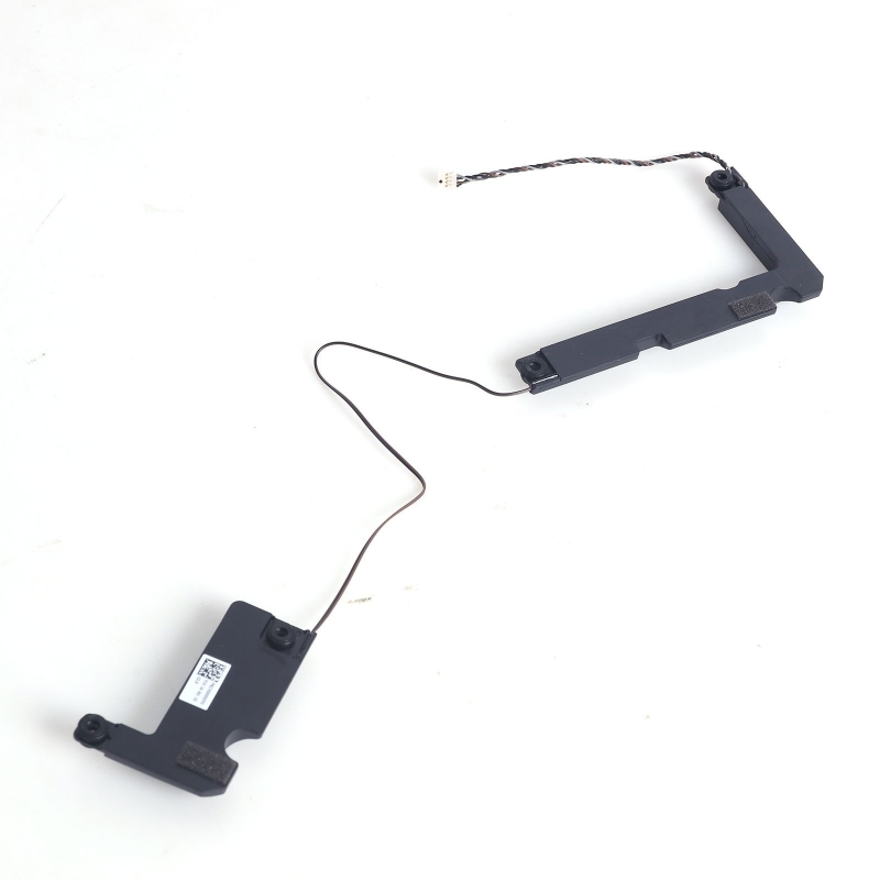 Alto-falantes internos para portátil Lenovo 340C-15IWL S145-15IWL