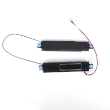 Altavoces internos para portátil Dell Latitude E7470 847KW 0847KW