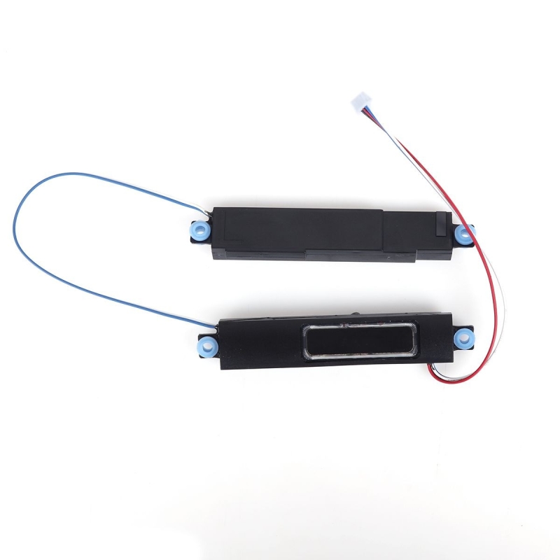 Alto-falantes internos para portátil Dell Latitude E7470 847KW 0847KW