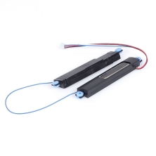 Alto-falantes internos para portátil Dell Latitude E7470 847KW 0847KW