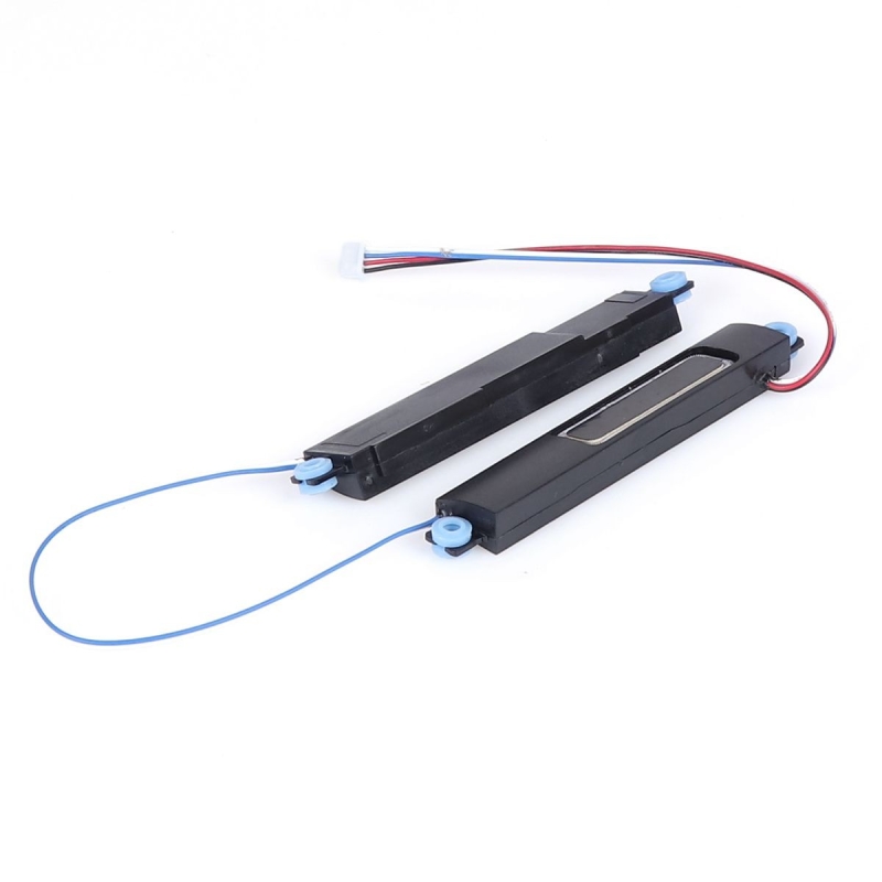 Alto-falantes internos para portátil Dell Latitude E7470 847KW 0847KW