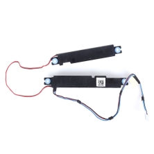 Alto-falantes internos para portatil Dell Latitude E5450 | PK23000O00 0GKVP1