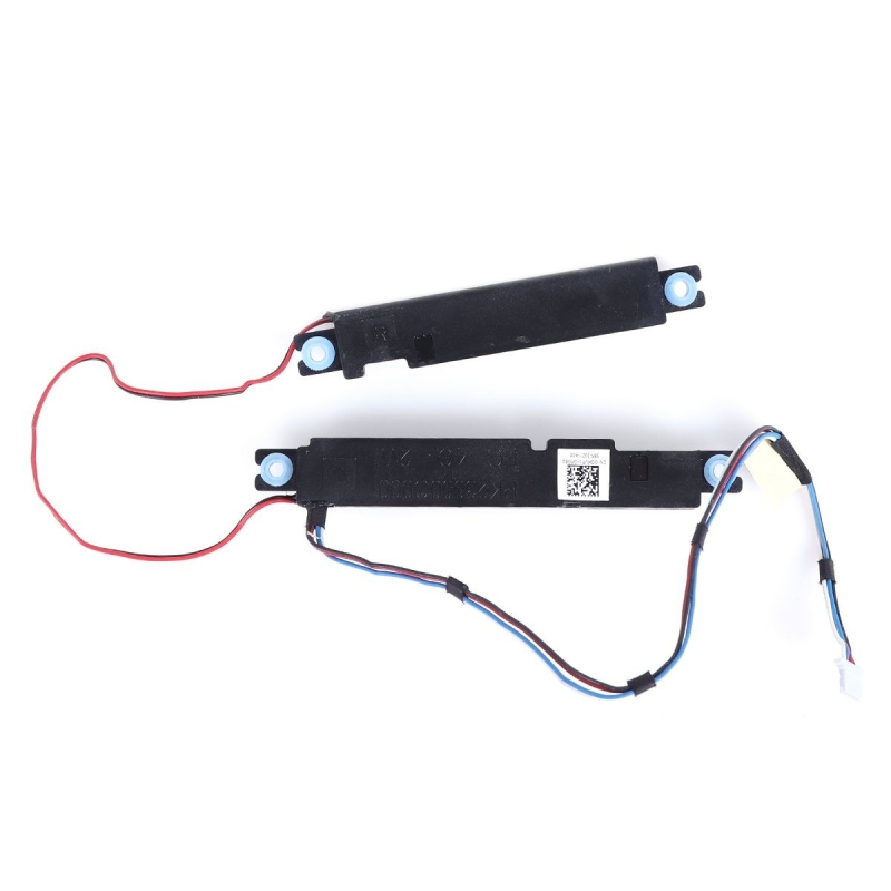 Altavoces internos portátil Dell Latitude E5450 | PK23000O00 0GKVP1