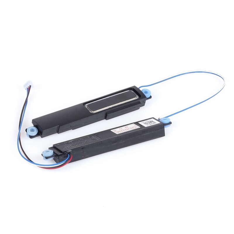 Alto-falantes internos para portátil Dell Latitude E7470 847KW 0847KW