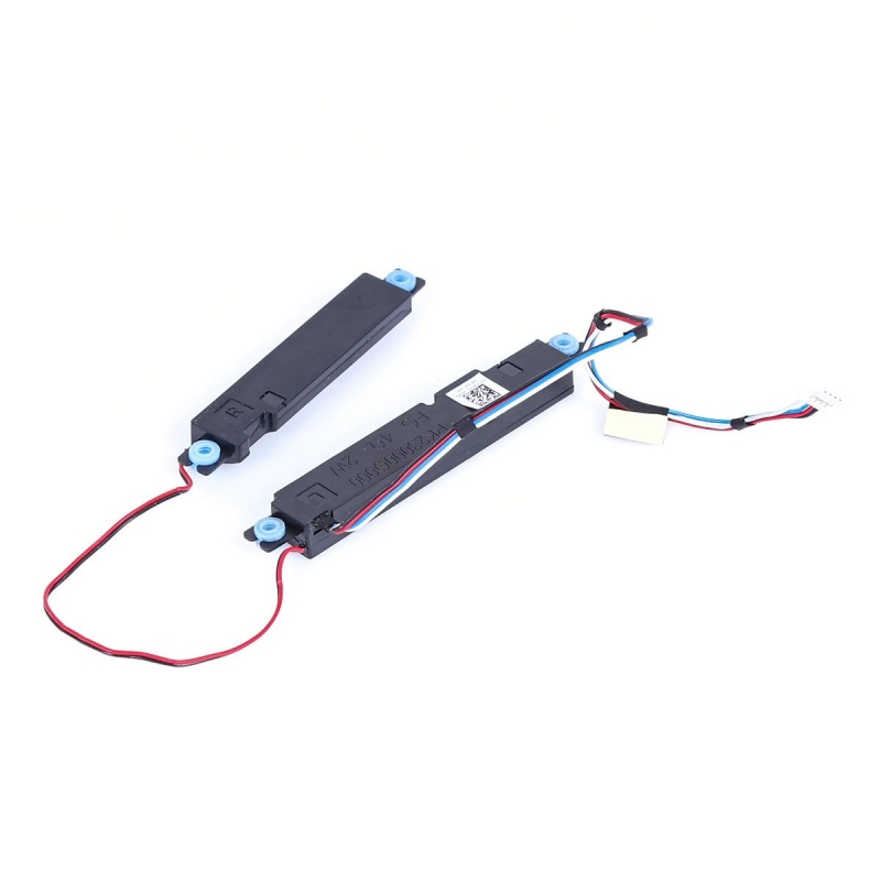 Altavoces internos portátil Dell Latitude E5450 | PK23000O00 0GKVP1