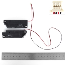 Altoparlanti Altoparlanti interni per laptop per Asus ROG Strix G15 FX531GT, ...