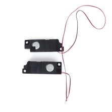 Alto-falantes internos para portáti Asus ROG Strix G15 FX531GT V2