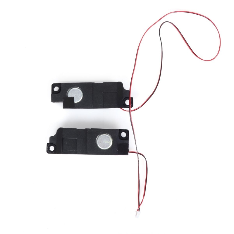 Alto-falantes internos para portáti Asus ROG Strix G15 FX531GT V2