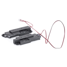 Altavoces internos para portáti Asus ROG Strix G15 FX531GT Versión 2