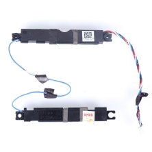 Altoparlanti Altoparlanti sinistro e destro Dell Latitude 5400 5401 5410 0DHF...