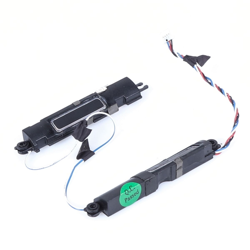 Altavoces internos para portátil Dell Latitude 5400 5401 0DHFT 00DHFT