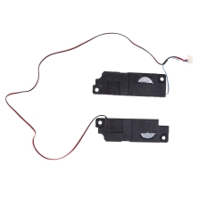 Alto-falantes internos para portátil Asus ROG Strix G531GU Versão 1