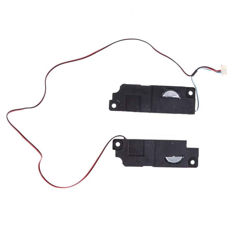 Alto-falantes internos para portátil Asus ROG Strix G531GU Versão 1