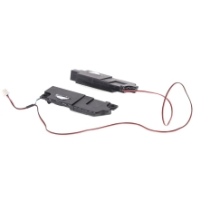 Alto-falantes internos para portátil Asus ROG Strix G531GU Versão 1