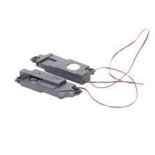 Altoparlanti Altoparlanti interni per laptop per Asus rog strix G531GU vers...