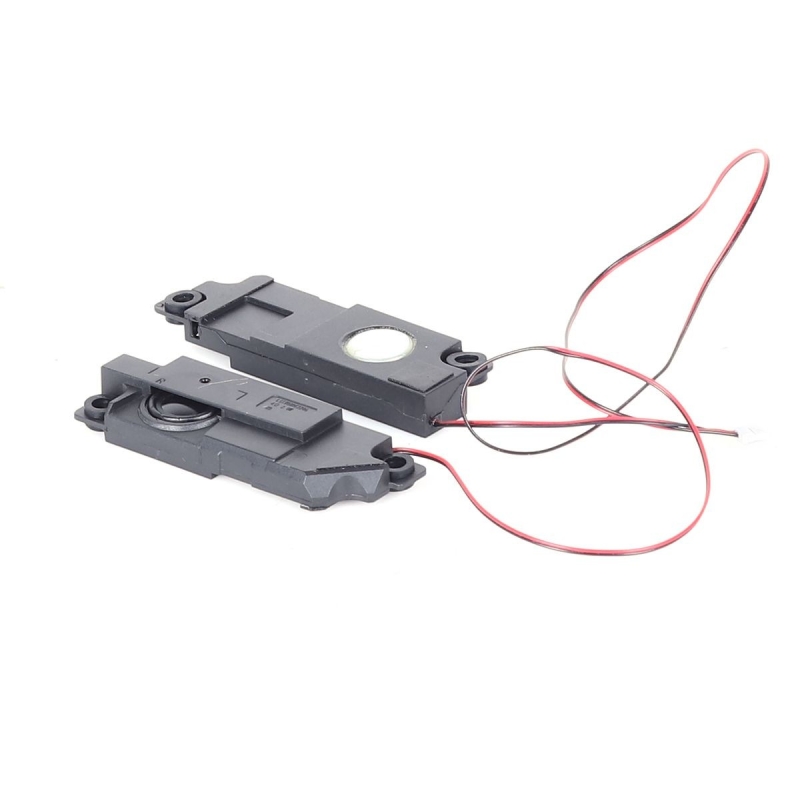 Alto-falantes internos para portátil Asus ROG Strix G531GU Versão 1